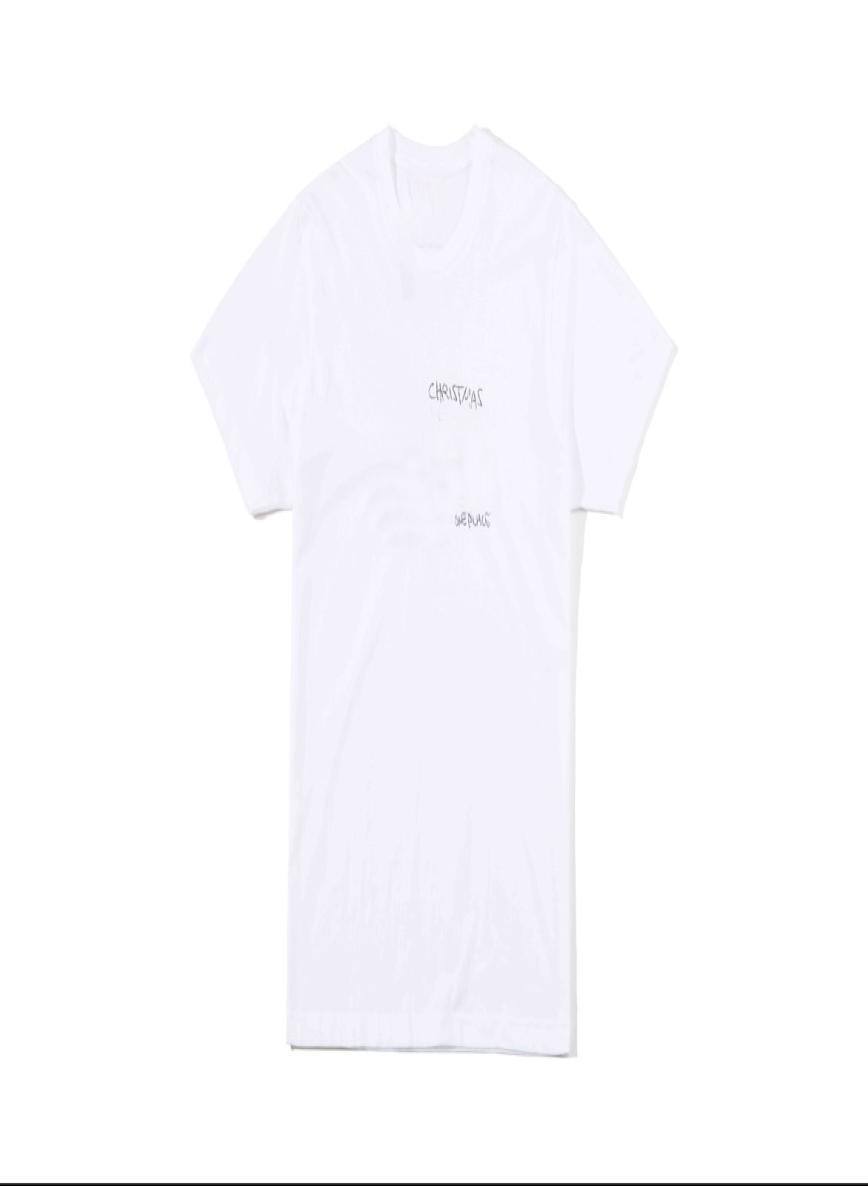 21 Tee Men Women Summer T Shirt Fashion spen it Elbow Knee Pads Short Sleeve Shirts Homme streetwear Clothes 986 dol5568474, White
21 Tee Men Women Summer T Shirt Fashion spen it Elbow Knee Pads Short Sleeve Shirts Homme streetwear Clothes 986 dol5568474, White