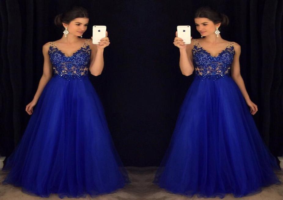 Royal Blue Beaded Prom Dresses Long vestidos de fiesta largos elegantes de gala V Neck A Line Formal Evening Party Gowns5324589, Yellow
Royal Blue Beaded Prom Dresses Long vestidos de fiesta largos elegantes de gala V Neck A Line Formal Evening Party Gowns5324589, Yellow