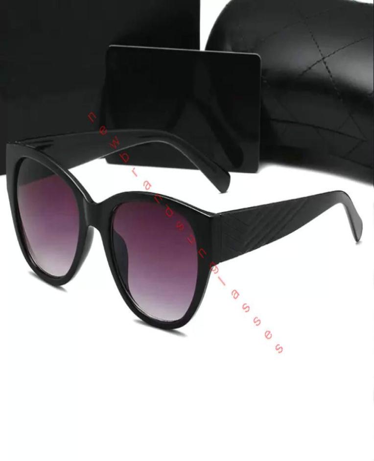 fashion design woman sunglasses cateye frame pop simple style with ear chain uv 400 protective glasses top quality Sonnenbrille5832108
fashion design woman sunglasses cateye frame pop simple style with ear chain uv 400 protective glasses top quality Sonnenbrille5832108