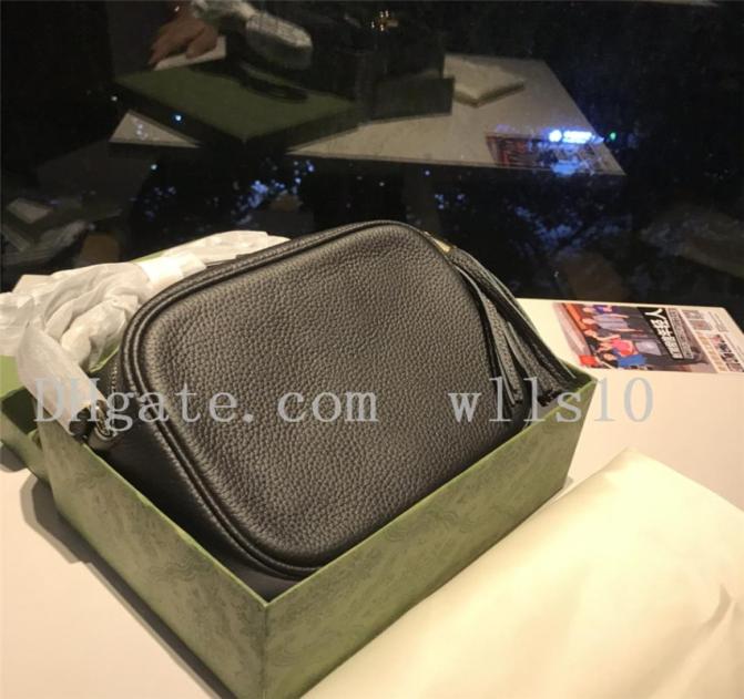 High Quality luxurys designers Handbag Fashion womens CrossBody bag original box Shoulder Bags Letter ladies purse Cross Body Clut2894679, Sky blue
High Quality luxurys designers Handbag Fashion womens CrossBody bag original box Shoulder Bags Letter ladies purse Cross Body Clut2894679, Sky blue