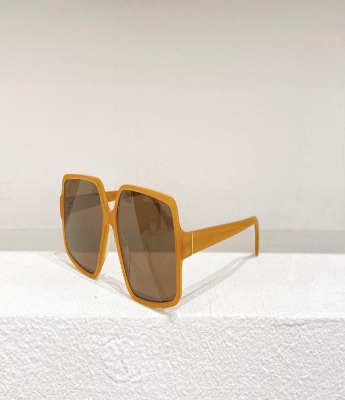 selling luxury designer sunglasses for men mens woman sunglasses for women polygon large frame Tinted lenses lens fashion cool7284910
selling luxury designer sunglasses for men mens woman sunglasses for women polygon large frame Tinted lenses lens fashion cool7284910