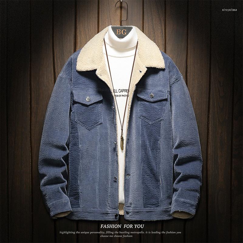 Men's Down Snow Winter Thick Parka Long Padded Coat Men Male Parkas Jacket Fashion Warm Manteau Homme Hiver Coats JJ60MF
Men's Down Snow Winter Thick Parka Long Padded Coat Men Male Parkas Jacket Fashion Warm Manteau Homme Hiver Coats JJ60MF