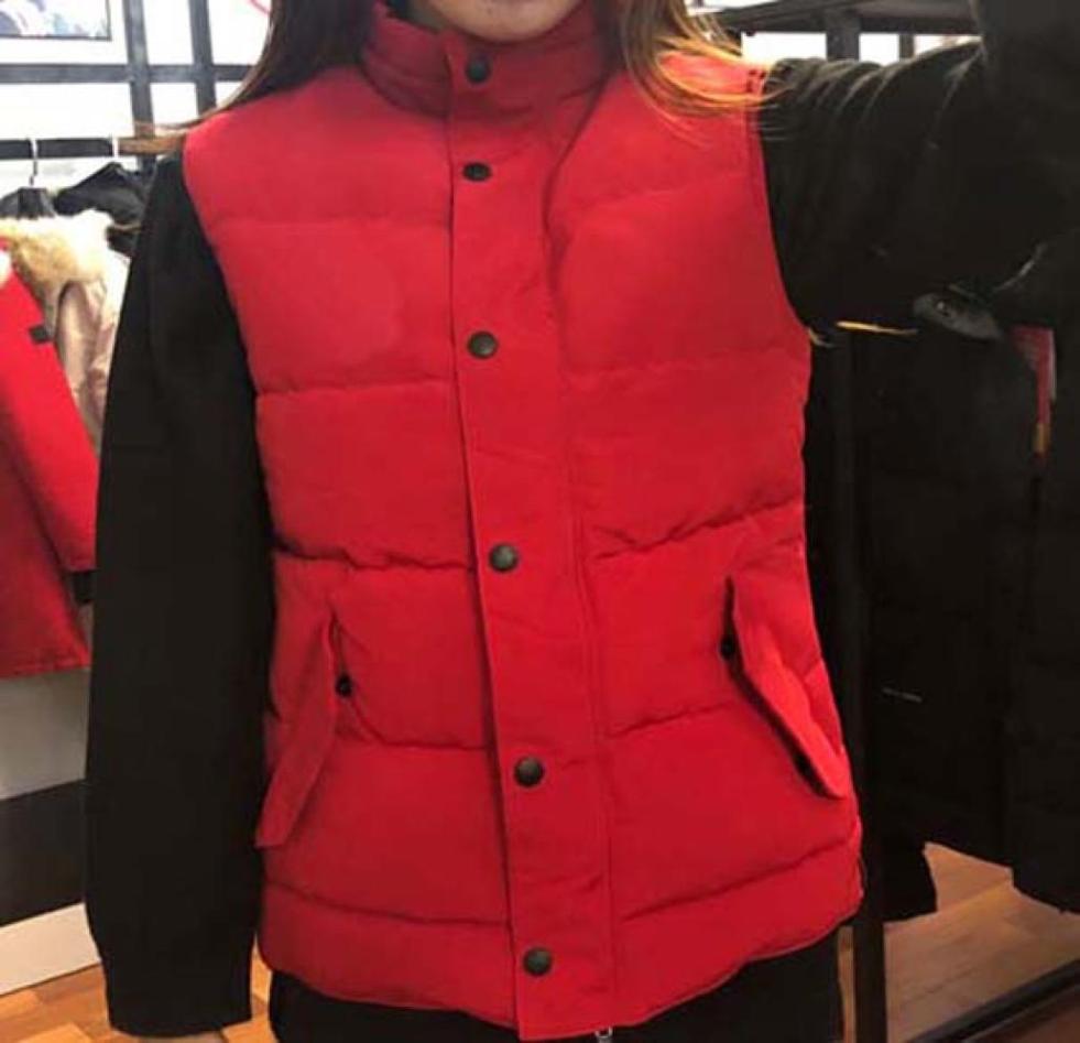 Fashion Winter Down Vest Women Classic Designer Warm Coat Outerwear Womens Outdoor Windproof Sleeveless Clothes for Ladies Size XS6573893, Brown
Fashion Winter Down Vest Women Classic Designer Warm Coat Outerwear Womens Outdoor Windproof Sleeveless Clothes for Ladies Size XS6573893, Brown
