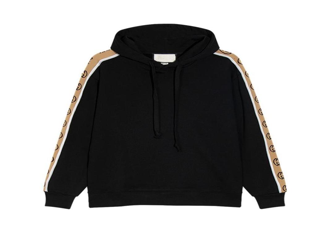 Mens Hoodies loose Coat Pullover Fashion Hooded Sweatshirts Sports Windbreaker Casual Coats Women Designer Fleece Clothing Oversiz2312125, Beige
Mens Hoodies loose Coat Pullover Fashion Hooded Sweatshirts Sports Windbreaker Casual Coats Women Designer Fleece Clothing Oversiz2312125, Beige