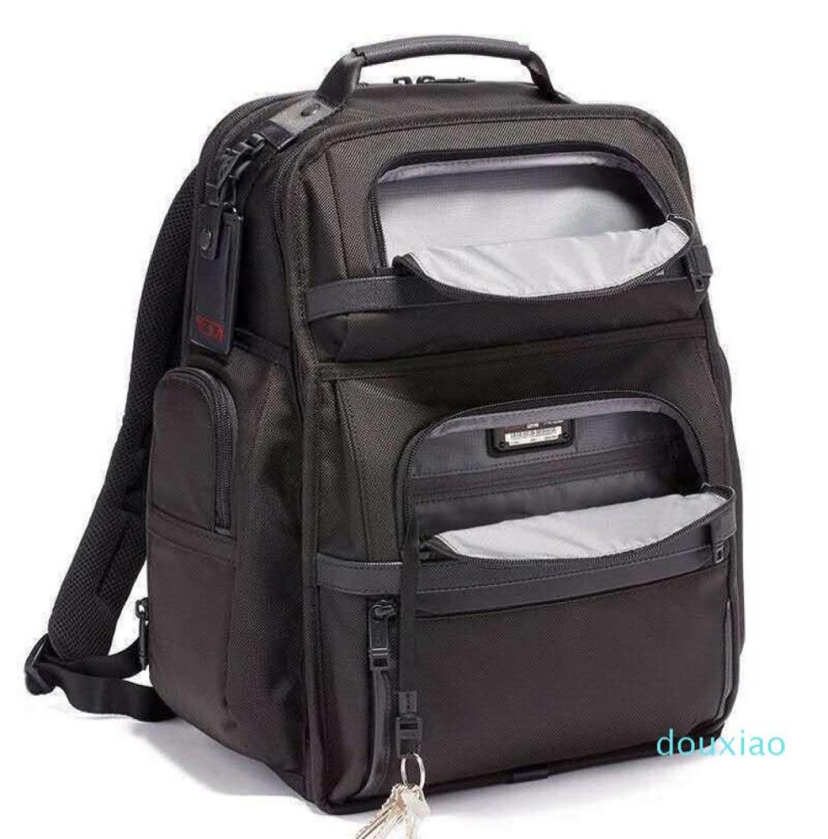 alpha 3 Series ballistic nylon men039s black business backpack computer bag backpack4481206, Deep blue
alpha 3 Series ballistic nylon men039s black business backpack computer bag backpack4481206, Deep blue