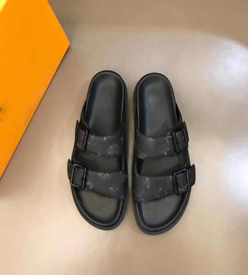 Woman Man Paseo Homey comfort Sandals quality Stylish Slipper Fashion Classics Men Women Flat shoes Slide 3845 With box8286454, Mahogany
Woman Man Paseo Homey comfort Sandals quality Stylish Slipper Fashion Classics Men Women Flat shoes Slide 3845 With box8286454, Mahogany