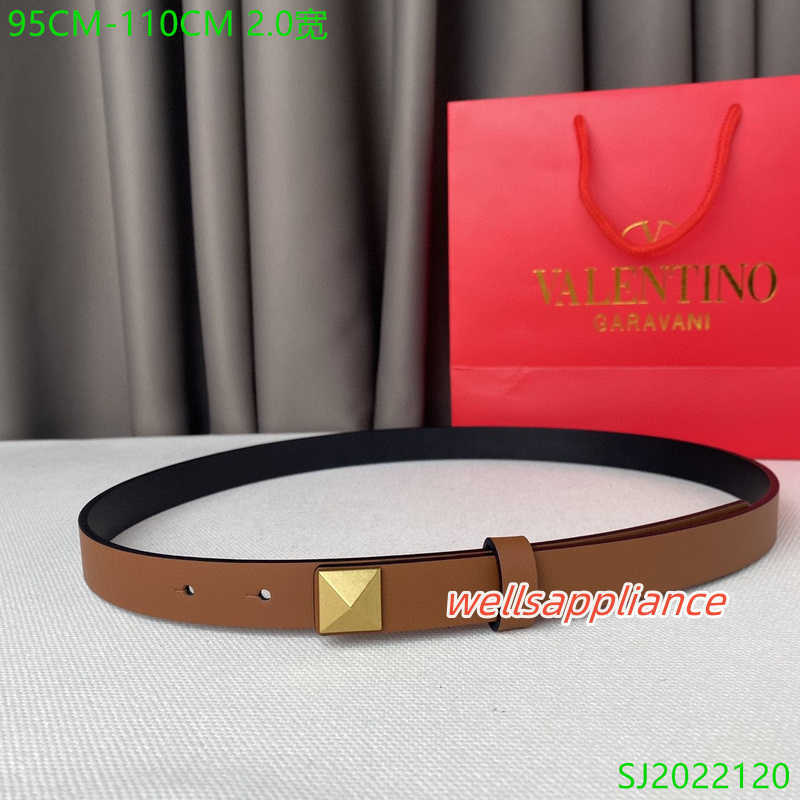 luxurys deingers treall-match letter belt leisure fashion business casual with woman man retro needle buckle belts accessories simple 2S1F, Pink
luxurys deingers treall-match letter belt leisure fashion business casual with woman man retro needle buckle belts accessories simple 2S1F, Pink