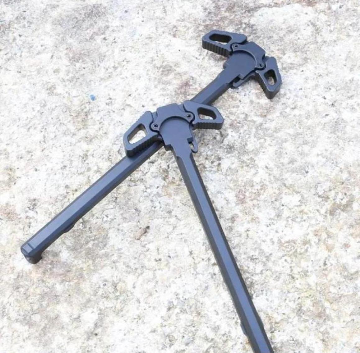 Scope Mounts Accessories Tactical Ar15 Parts Accessories M16 Billet Charging Handles Scope Mount Drop Delivery Sports Outdoor Dhx58405923
Scope Mounts Accessories Tactical Ar15 Parts Accessories M16 Billet Charging Handles Scope Mount Drop Delivery Sports Outdoor Dhx58405923