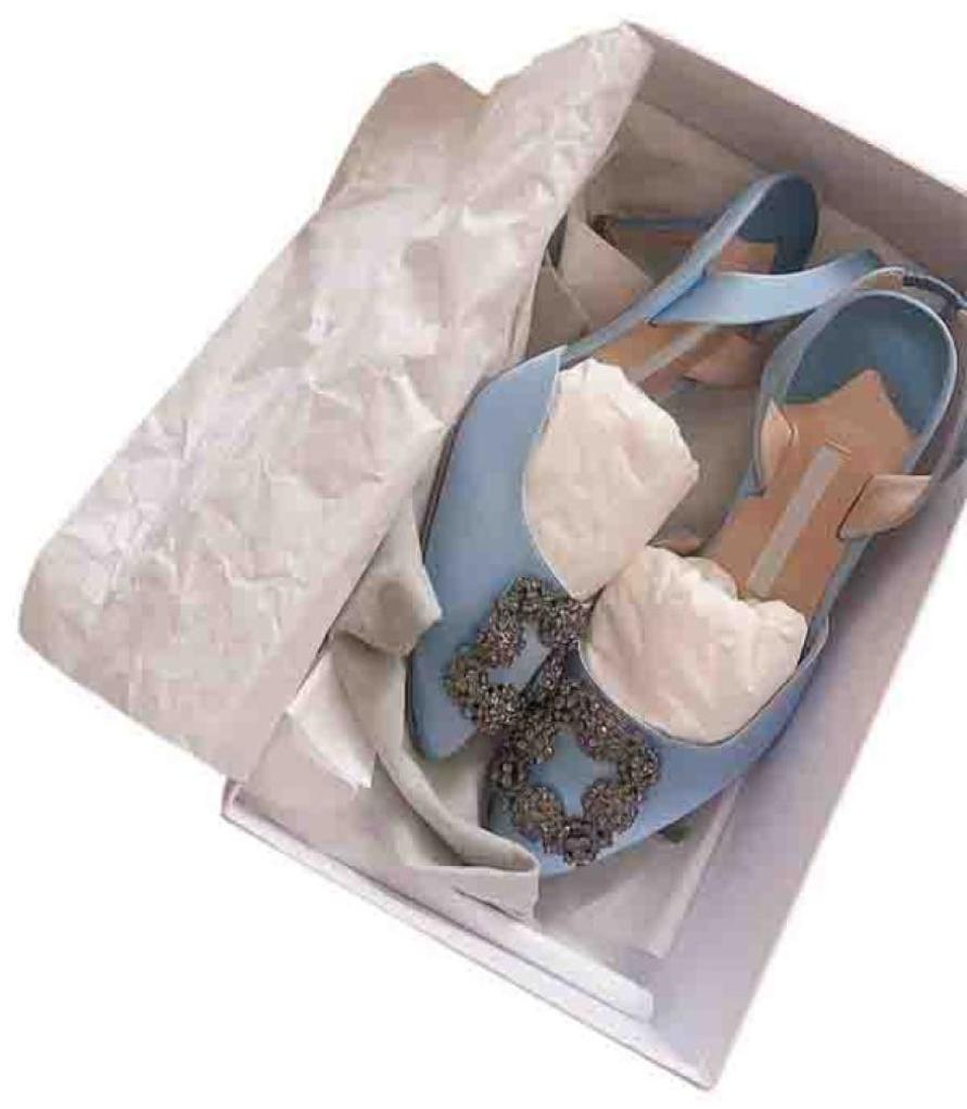 Luxury design women Sandal pump high heels shoes Hangisli Green black red Satin jewel buckle slingback heeled brands pumps with bo8975541, Split
Luxury design women Sandal pump high heels shoes Hangisli Green black red Satin jewel buckle slingback heeled brands pumps with bo8975541, Split