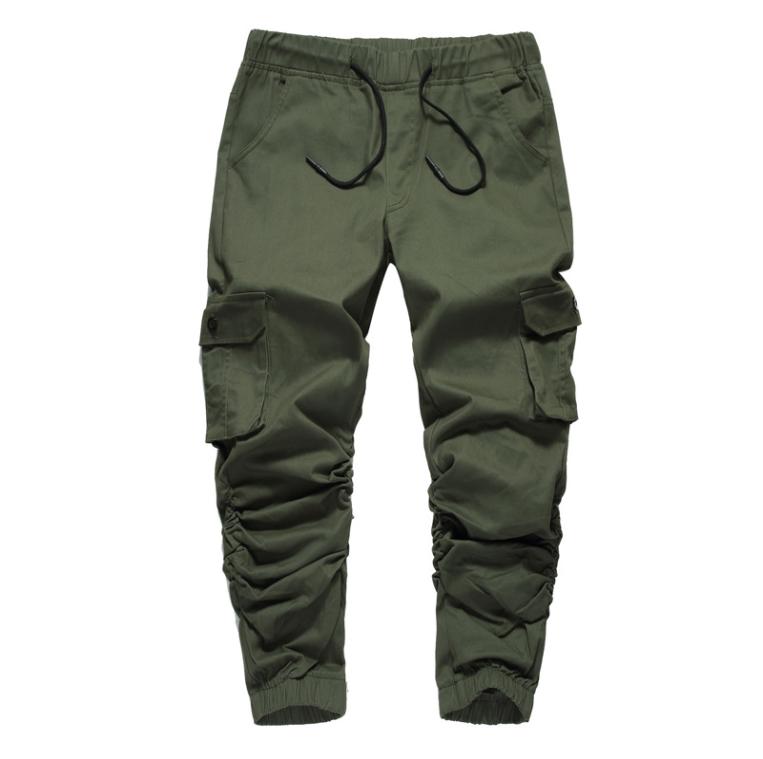 Men039s Trousers 2018 Fashion Baggy Casual Harem Pants Jogger Sport wear Trousers Man Sweat pant Fitness Bodybuilding Sports Pa3298254, Beige
Men039s Trousers 2018 Fashion Baggy Casual Harem Pants Jogger Sport wear Trousers Man Sweat pant Fitness Bodybuilding Sports Pa3298254, Beige