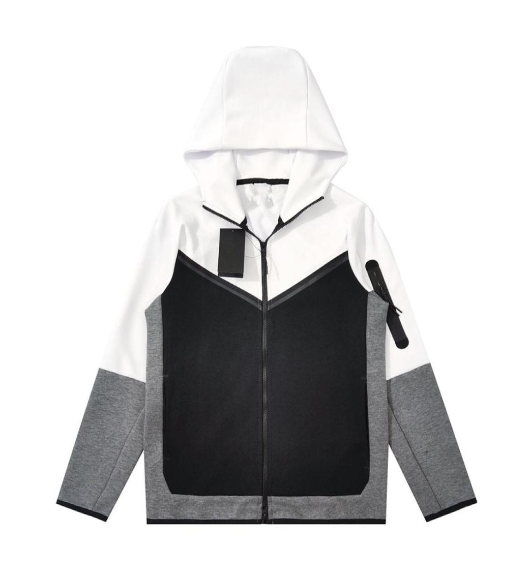 Tech Fleece Mens Nsw Sports Pants Hoodies Jackets Space Cotton Trousers Womens Tracksuit Bottoms Man Joggers Running pant High Qua4772362, Beige
Tech Fleece Mens Nsw Sports Pants Hoodies Jackets Space Cotton Trousers Womens Tracksuit Bottoms Man Joggers Running pant High Qua4772362, Beige