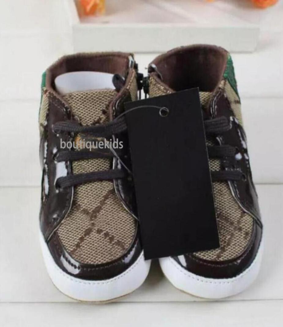 Baby First Walkers Brand Sneaker Boy Girl Shoes Newborn Infant Toddler Casual Kids Designer Shoe4618415, Red
Baby First Walkers Brand Sneaker Boy Girl Shoes Newborn Infant Toddler Casual Kids Designer Shoe4618415, Red