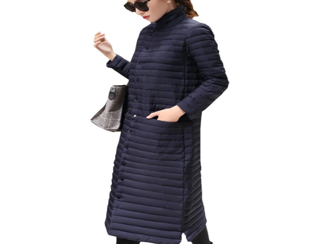 add plus size s6XL Coat Ultra warm white Duck Down Jacket xLong Female Overcoat Slim Solid Jackets Winter Coats Parkas Padded Y22383027, Gray
add plus size s6XL Coat Ultra warm white Duck Down Jacket xLong Female Overcoat Slim Solid Jackets Winter Coats Parkas Padded Y22383027, Gray