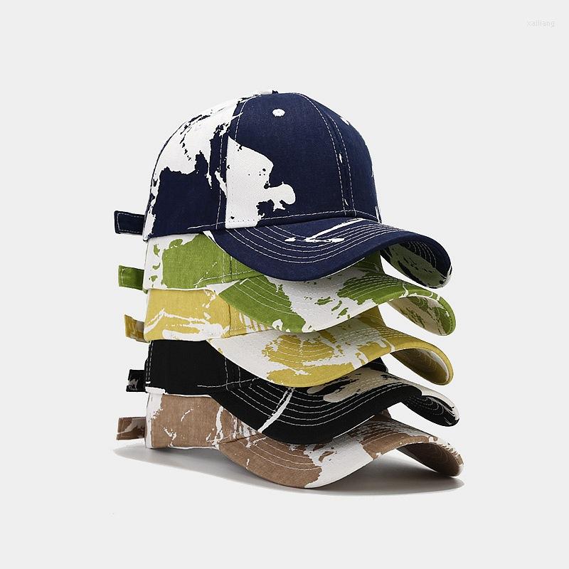 Ball Caps Street Fashion Graffiti Baseball Cap Summer Sun Hats Women Hip Hop Men Hat Casquette Femme Gorras Hombre Gorra Snapback
Ball Caps Street Fashion Graffiti Baseball Cap Summer Sun Hats Women Hip Hop Men Hat Casquette Femme Gorras Hombre Gorra Snapback