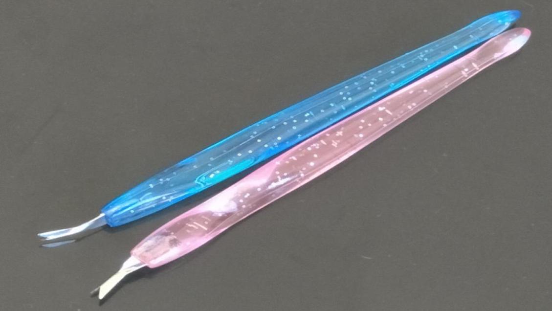 Whole Nail Tool 10Pcsset Assorted Colour Nail Art Pen Dotting Painting Marbleizing PEN9911063
Whole Nail Tool 10Pcsset Assorted Colour Nail Art Pen Dotting Painting Marbleizing PEN9911063