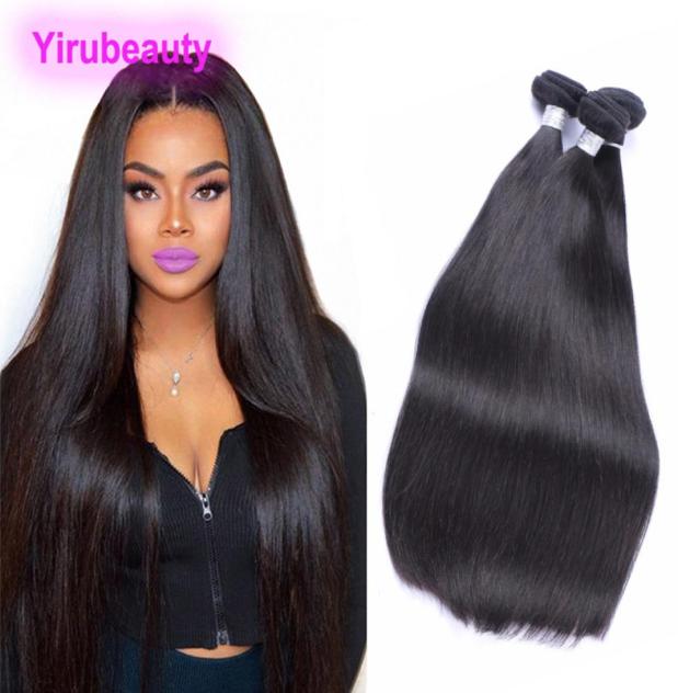 Brazilian Virgin Human Hair 2 Bundles Straight Hair Body Wave Double Hair Wefts Extensions Natural Color 95100gpiece3454822
Brazilian Virgin Human Hair 2 Bundles Straight Hair Body Wave Double Hair Wefts Extensions Natural Color 95100gpiece3454822