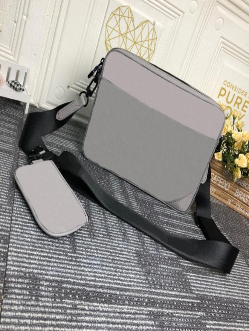 new gray classic embossing L 69 Luxurys Designers Bag 827 Leather Men039s messenger bags Come with a change purse that can be a1715536, Beige
new gray classic embossing L 69 Luxurys Designers Bag 827 Leather Men039s messenger bags Come with a change purse that can be a1715536, Beige
