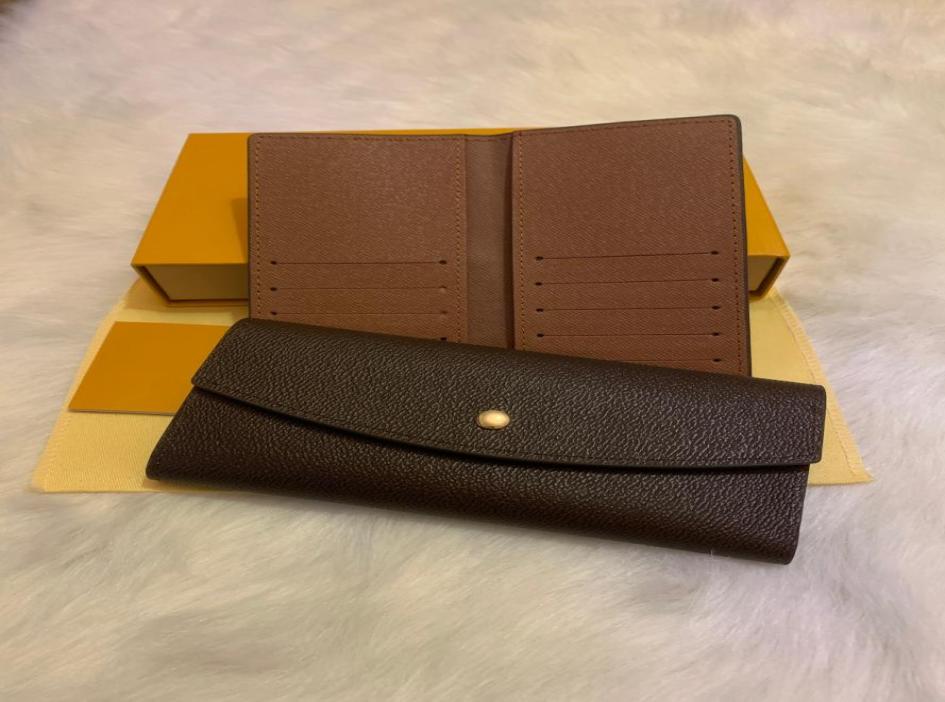 M2005 s Top Quality Real Leather Wallet For Women Zipper Long Card Holders Coin Purses Woman Shows Exotic Clutch Wallets With box2309080, Grey
M2005 s Top Quality Real Leather Wallet For Women Zipper Long Card Holders Coin Purses Woman Shows Exotic Clutch Wallets With box2309080, Grey