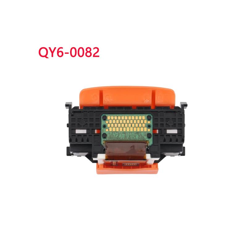 Supplies QY60082 Printhead Print Head for Canon MG5520 MG5540 MG5550 MG5650 MG5740 MG5750 MG6440 MG6600 MG6420 MG6450 MG6640 MG6650
Supplies QY60082 Printhead Print Head for Canon MG5520 MG5540 MG5550 MG5650 MG5740 MG5750 MG6440 MG6600 MG6420 MG6450 MG6640 MG6650