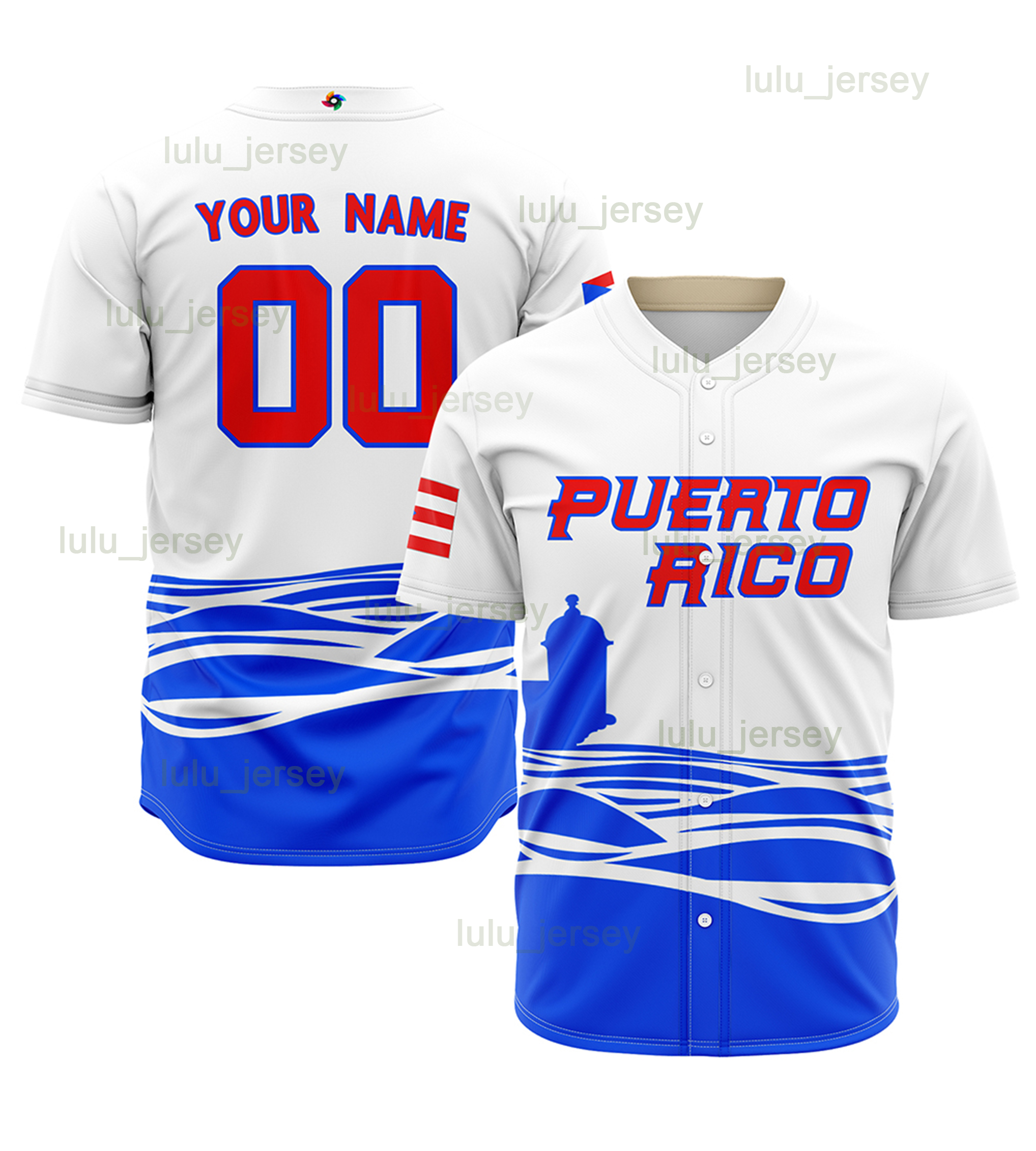 Team shirt Baseball Jersey Fashion White t-Shirt College Uniform for Men Women Youth Fans Big Size (S-7XL), Color 1
Team shirt Baseball Jersey Fashion White t-Shirt College Uniform for Men Women Youth Fans Big Size (S-7XL), Color 1