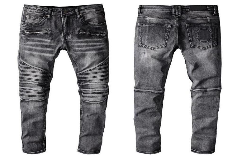 Trendy Mens Designer Jeans Fashion Fit Distressed Ripped Biker Denim for Men Design Jeans Hip Hop Women Jogger Pants3852829, Beige
Trendy Mens Designer Jeans Fashion Fit Distressed Ripped Biker Denim for Men Design Jeans Hip Hop Women Jogger Pants3852829, Beige