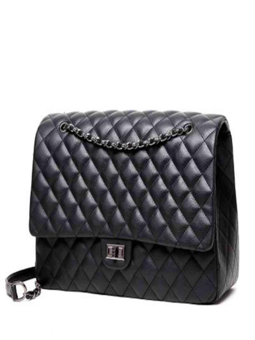 2021 Oversize Shoulder Hand Bags Black Travel Weekend Outdoor Duffle Large Luxury chain Bags Women Handbags9057137, Purple
2021 Oversize Shoulder Hand Bags Black Travel Weekend Outdoor Duffle Large Luxury chain Bags Women Handbags9057137, Purple