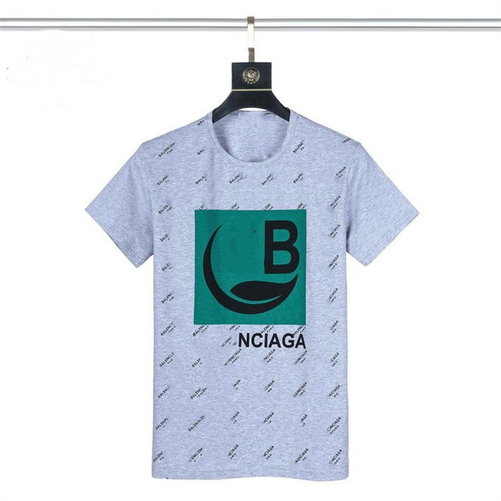 Men's T-Shirts designer band t shirts fashion black white short sleeve luxury letter pattern t shirt size M-XXXL B56, 16
Men's T-Shirts designer band t shirts fashion black white short sleeve luxury letter pattern t shirt size M-XXXL B56, 16