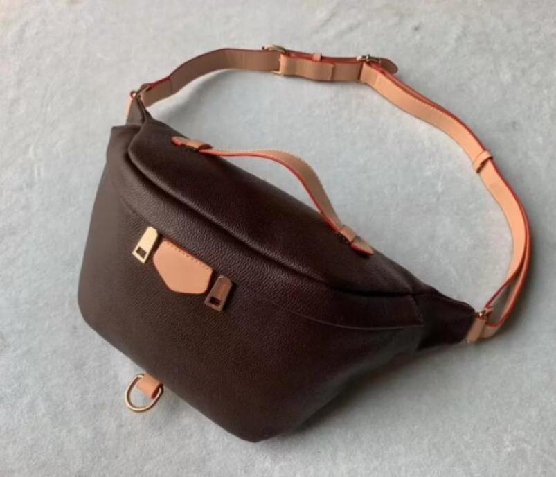 Luxury Designers Waist Bags Cross Body High end quality Ladies Handbag Popular Bumbag Fashion Shoulder Bag Brown Bum Fanny Pack Wi4314372, Sky blue
Luxury Designers Waist Bags Cross Body High end quality Ladies Handbag Popular Bumbag Fashion Shoulder Bag Brown Bum Fanny Pack Wi4314372, Sky blue
