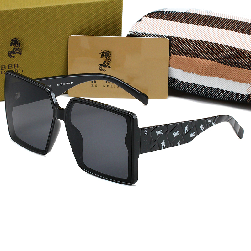 Designer sunglasses Classic casual sunglasses Mens womens eye protection sunglasses Essential for outdoor tourism sports Multiple options available
Designer sunglasses Classic casual sunglasses Mens womens eye protection sunglasses Essential for outdoor tourism sports Multiple options available