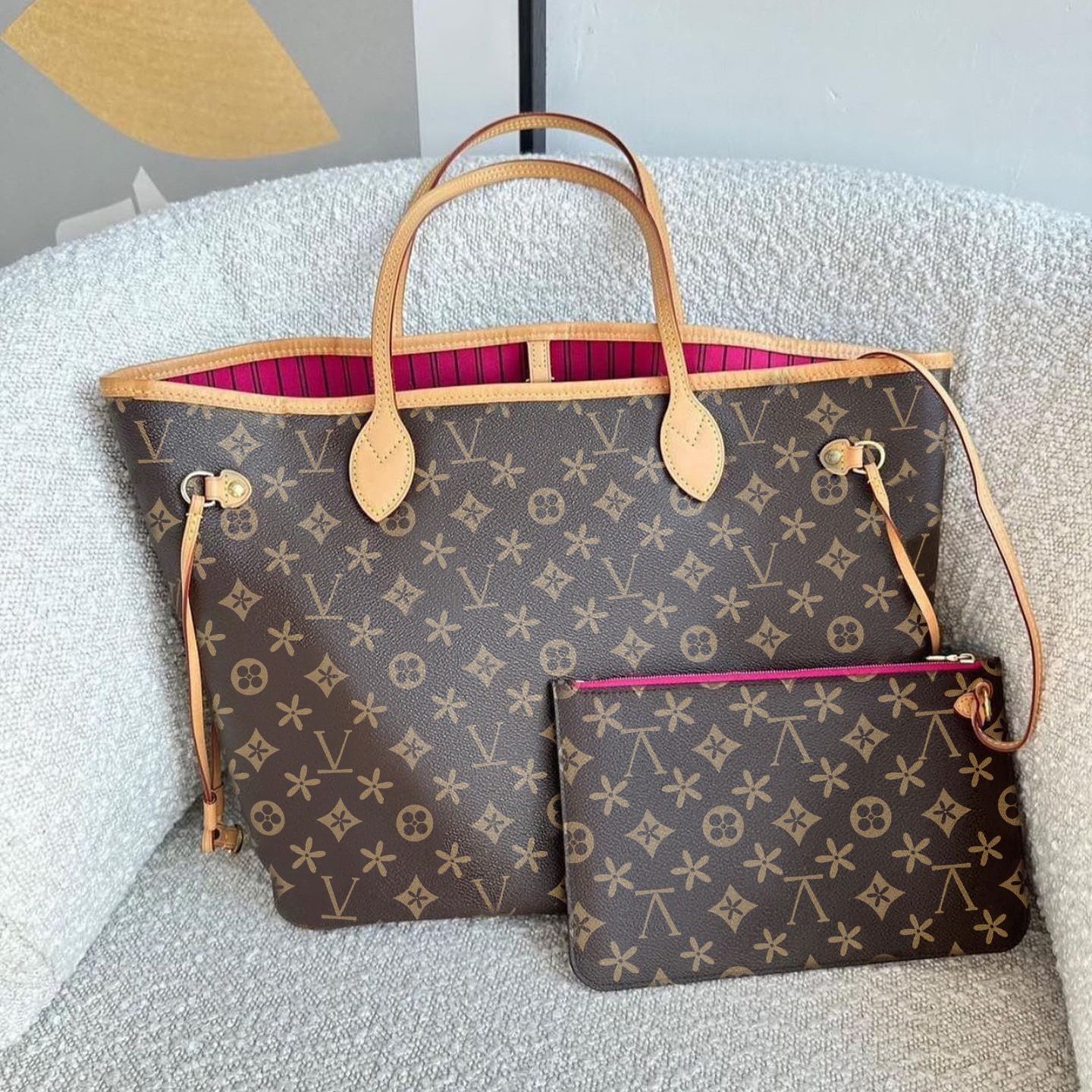 fashion designers Large M40995 shop bag Womens M41178 pochette tote weekender bag Mens Leather wallet Clutch Beach Bags Luxurys M40996 shoulder handbags duffel bag, Damier ebene+pink
fashion designers Large M40995 shop bag Womens M41178 pochette tote weekender bag Mens Leather wallet Clutch Beach Bags Luxurys M40996 shoulder handbags duffel bag, Damier ebene+pink