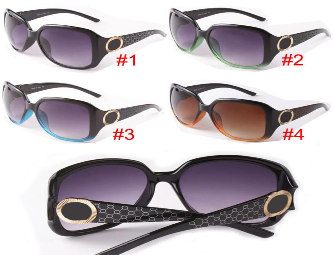 summer woman fashion Luxury Designer Sunglasses UV400 driving Sun glasses Lady man black Sun glasses beach UV protection sunglasse4351702
summer woman fashion Luxury Designer Sunglasses UV400 driving Sun glasses Lady man black Sun glasses beach UV protection sunglasse4351702