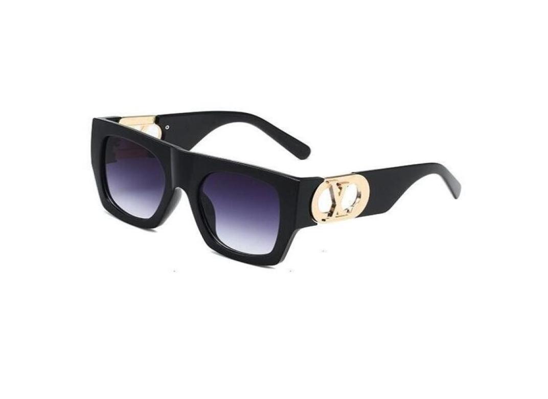 3032 Sunglasses Fashion Designer Sunglasses Goggle Beach Sun Glasses For Man Woman Optional Good Quality fast5191901
3032 Sunglasses Fashion Designer Sunglasses Goggle Beach Sun Glasses For Man Woman Optional Good Quality fast5191901