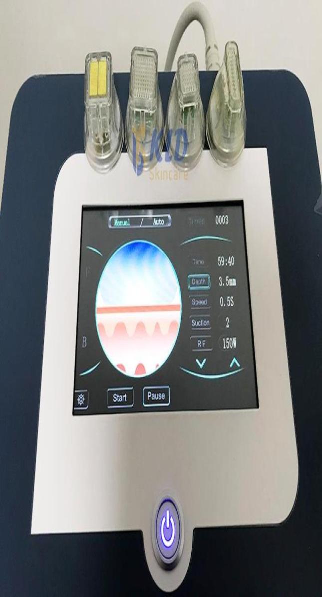 Hight quality anti Wrinkle Machine fractional rf microneedle for skin rejuvenation beauty and personal care9515649
Hight quality anti Wrinkle Machine fractional rf microneedle for skin rejuvenation beauty and personal care9515649