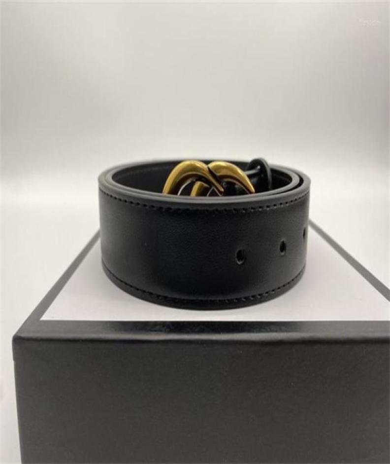 Designers Belts Women Men Casual Letter Smooth Buckle Belt Width 2CM 3CM 35CM 4CM With Box Fashion Classic Fier225791499, Black
Designers Belts Women Men Casual Letter Smooth Buckle Belt Width 2CM 3CM 35CM 4CM With Box Fashion Classic Fier225791499, Black