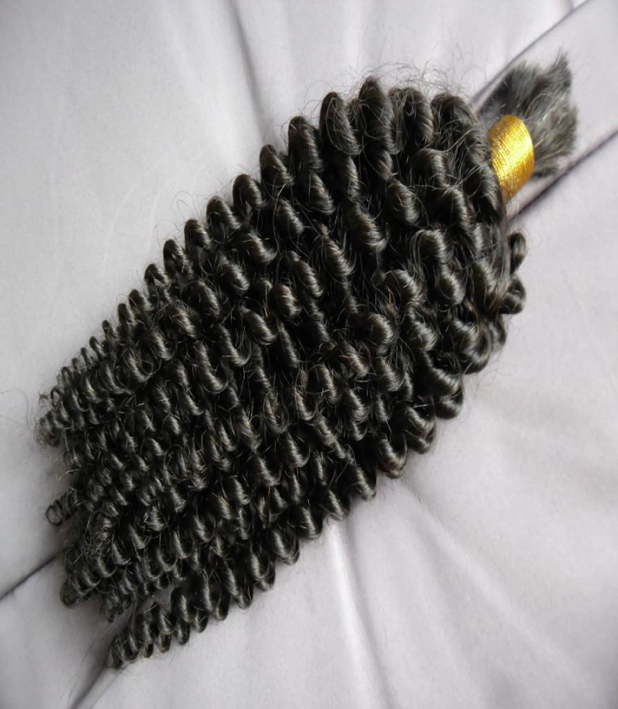 brazilian braiding hair extensions 100G human hair for braiding bulk no attachment 1PCS loose curly no weft human hair bulk for br2886176
brazilian braiding hair extensions 100G human hair for braiding bulk no attachment 1PCS loose curly no weft human hair bulk for br2886176