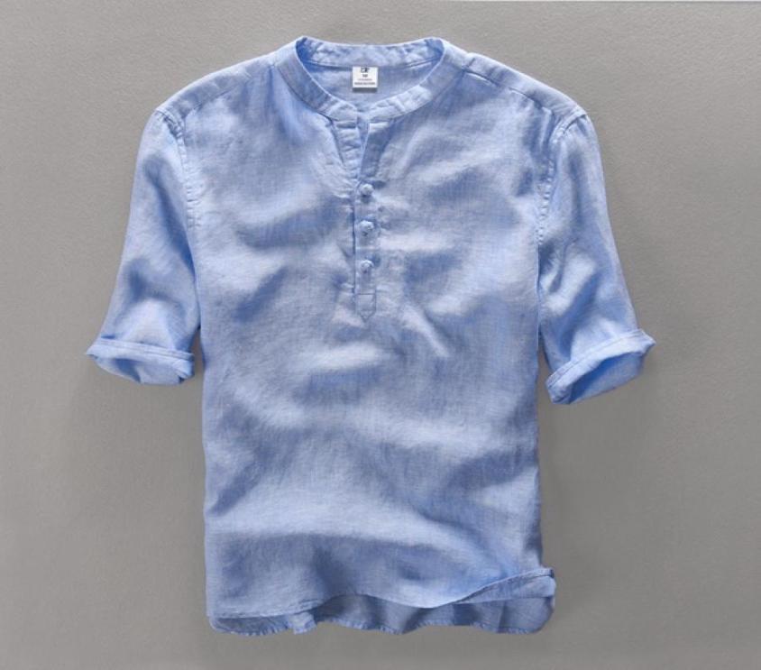 Men Shirt Slim Fit Casual Dress Shirts High Quality Men Summer Shirt Short Sleeve Mens Camisa Masculina Camisa2293958, White
Men Shirt Slim Fit Casual Dress Shirts High Quality Men Summer Shirt Short Sleeve Mens Camisa Masculina Camisa2293958, White
