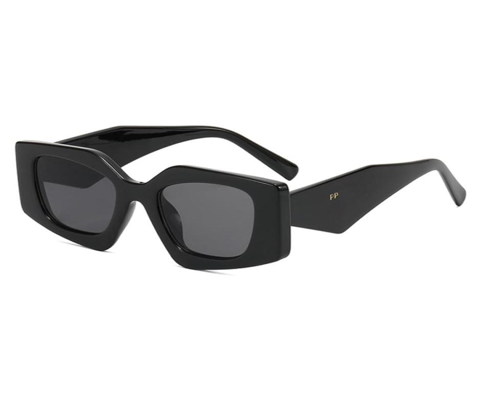 Designer Sunglasses Fashion Unique Glasses for Woman Man 6 Colors Sun Glasses Good Quality2343515
Designer Sunglasses Fashion Unique Glasses for Woman Man 6 Colors Sun Glasses Good Quality2343515