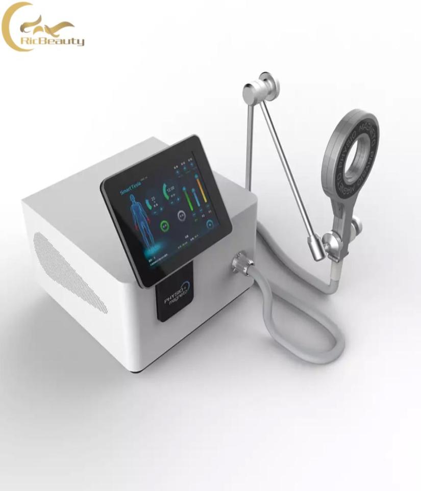 Other Beauty Equipment High Energy Rehabilitation Physiotherapy Field Pain Relief Pulse Emtt Magnetic Machine4785812
Other Beauty Equipment High Energy Rehabilitation Physiotherapy Field Pain Relief Pulse Emtt Magnetic Machine4785812