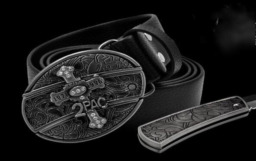 Novelty Cowskin Leather belt Delicate personality belt buckle pattern Scorpion Lucky Cross with Active Defence Knisfe3997393, Black
Novelty Cowskin Leather belt Delicate personality belt buckle pattern Scorpion Lucky Cross with Active Defence Knisfe3997393, Black
