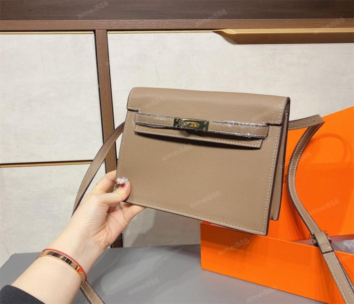 5Atop quality bag women purse Designer Tote Bags Handmade Luxury designer Handbags classic fashion Togo leather wallet pochette c5911891, Dark grey
5Atop quality bag women purse Designer Tote Bags Handmade Luxury designer Handbags classic fashion Togo leather wallet pochette c5911891, Dark grey