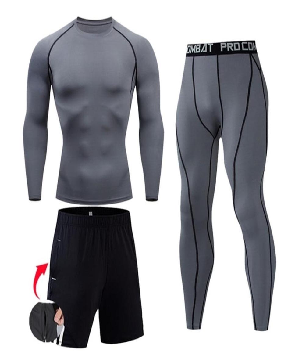 Men Compression Set Mma Long Sleeve Tshirt 039s Tight Pants Fitness Bodybuilding Clothes Skull Top Rashguard Sport Suit 2203302470062, Orange
Men Compression Set Mma Long Sleeve Tshirt 039s Tight Pants Fitness Bodybuilding Clothes Skull Top Rashguard Sport Suit 2203302470062, Orange
