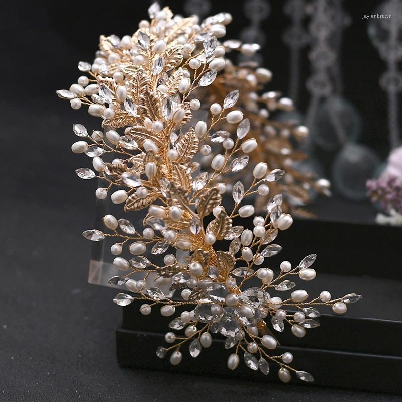 Headpieces Bridal Crown Wedding Headdress Hair Accessories For Women Fashion Headwear Rhinestone Headband Headpiece Gifts
Headpieces Bridal Crown Wedding Headdress Hair Accessories For Women Fashion Headwear Rhinestone Headband Headpiece Gifts