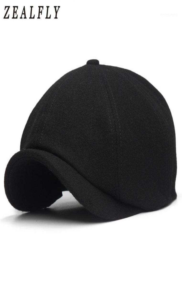 Berets Plus Size Solid Black Caps For Men Wool Beret Hat French Peaked Cap Female Casual Sboy Ivy Boinas Pumpkin Hat14741308
Berets Plus Size Solid Black Caps For Men Wool Beret Hat French Peaked Cap Female Casual Sboy Ivy Boinas Pumpkin Hat14741308
