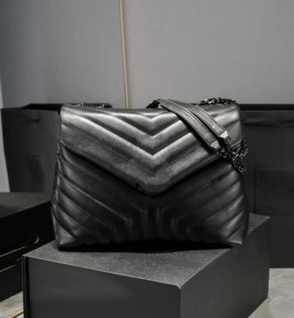 Genuine leather woman bag handbag shoulder bags purse clutch ladies girls high grade quality designer fashion whole2612105, Sky blue
Genuine leather woman bag handbag shoulder bags purse clutch ladies girls high grade quality designer fashion whole2612105, Sky blue