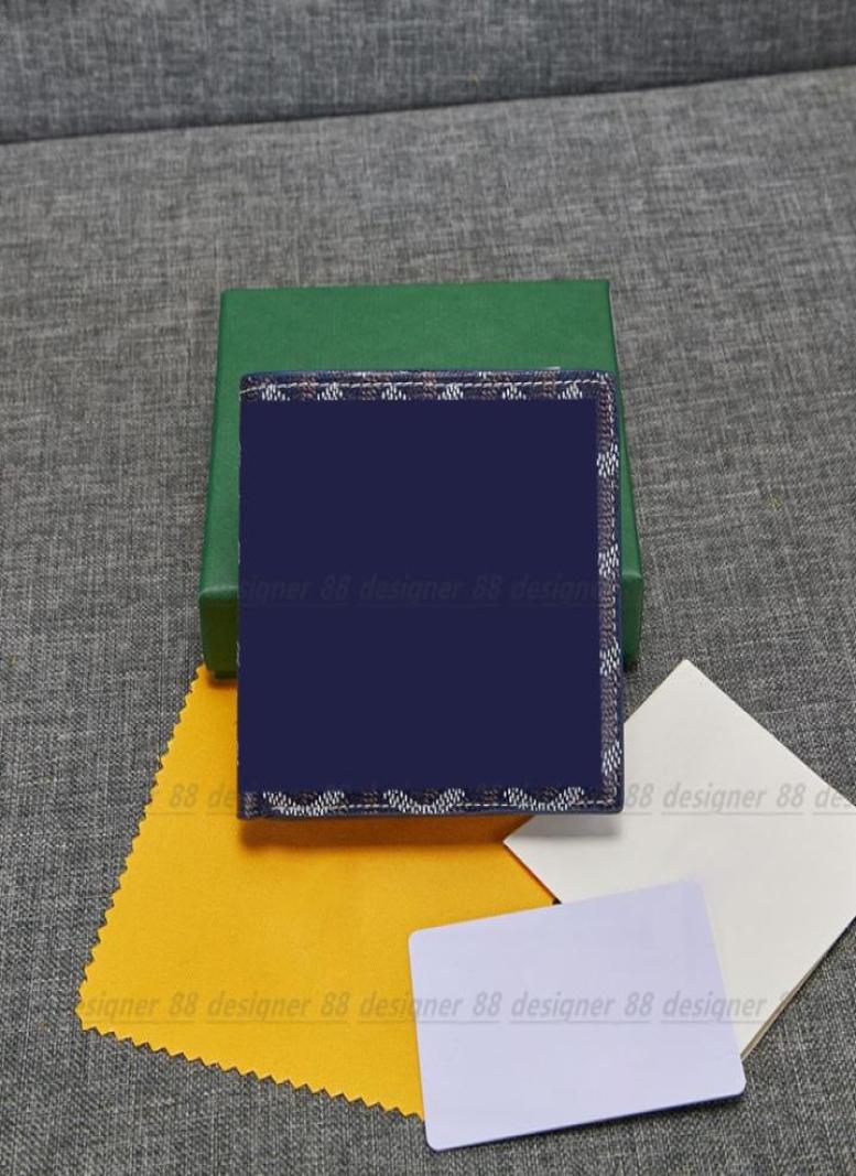 Top quality Genuine Luxurys Leather Purse card holder VICTOIRE designer single wallet Men Women039s Holders Coin whole Mini9381713, Black
Top quality Genuine Luxurys Leather Purse card holder VICTOIRE designer single wallet Men Women039s Holders Coin whole Mini9381713, Black