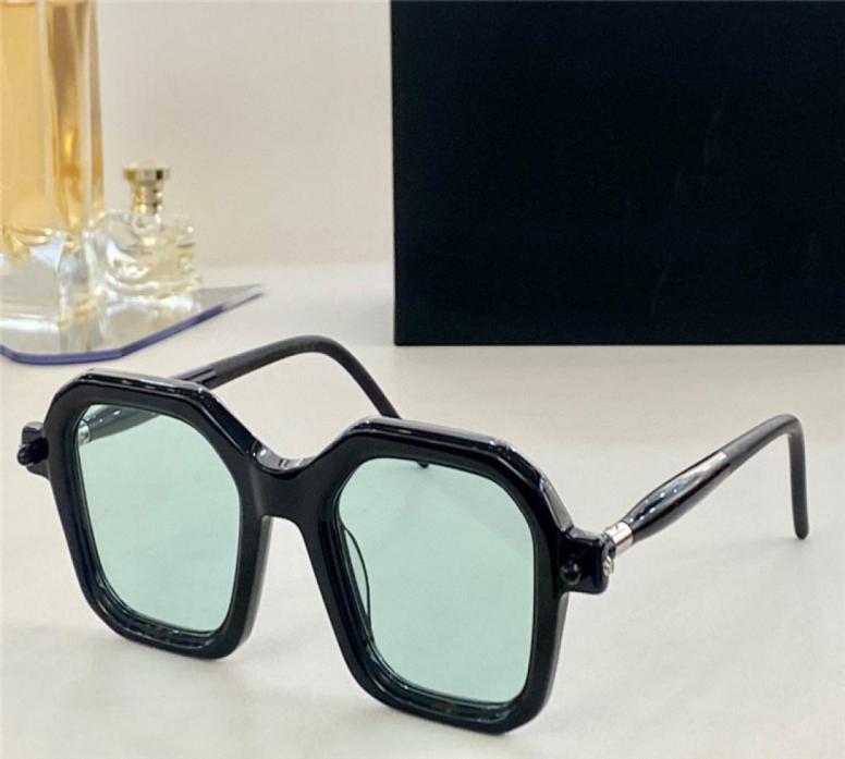 Sunglasses Women Men Summer P9 Style AntiUltraviolet Retro Plate Full Frame Fashion Glasses Random Box3740074
Sunglasses Women Men Summer P9 Style AntiUltraviolet Retro Plate Full Frame Fashion Glasses Random Box3740074