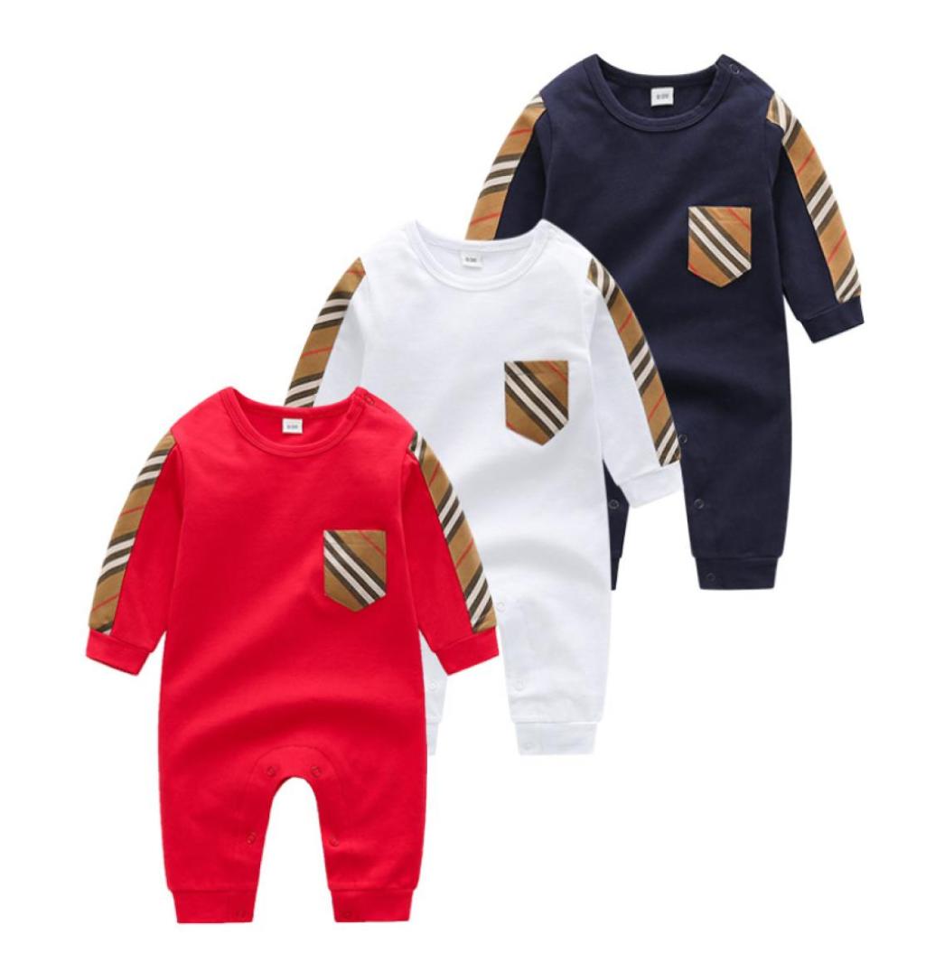 Toddler Baby Infant Designers Clothes Jumpsuit Long Sleeve Cotton Clothes Kids Girl Jumpsuit3799256, Red
Toddler Baby Infant Designers Clothes Jumpsuit Long Sleeve Cotton Clothes Kids Girl Jumpsuit3799256, Red