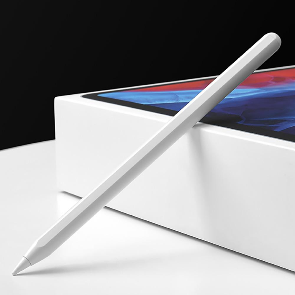 Pens Stylus Pen Digital Painting Pencil Applicable to Apple ipad 20182021 With Palm Rejection Magnetic Charge Tilt Sensitivity Pens
Pens Stylus Pen Digital Painting Pencil Applicable to Apple ipad 20182021 With Palm Rejection Magnetic Charge Tilt Sensitivity Pens