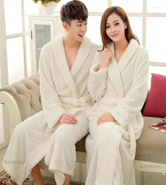 Women039s Sleepwear Women Robe Winter Bathrobe Unisex Coral Waffle Long Sleeve Knitted Sleep Dress Men Robes Lovers Fleece Warm1080420, Army green
Women039s Sleepwear Women Robe Winter Bathrobe Unisex Coral Waffle Long Sleeve Knitted Sleep Dress Men Robes Lovers Fleece Warm1080420, Army green