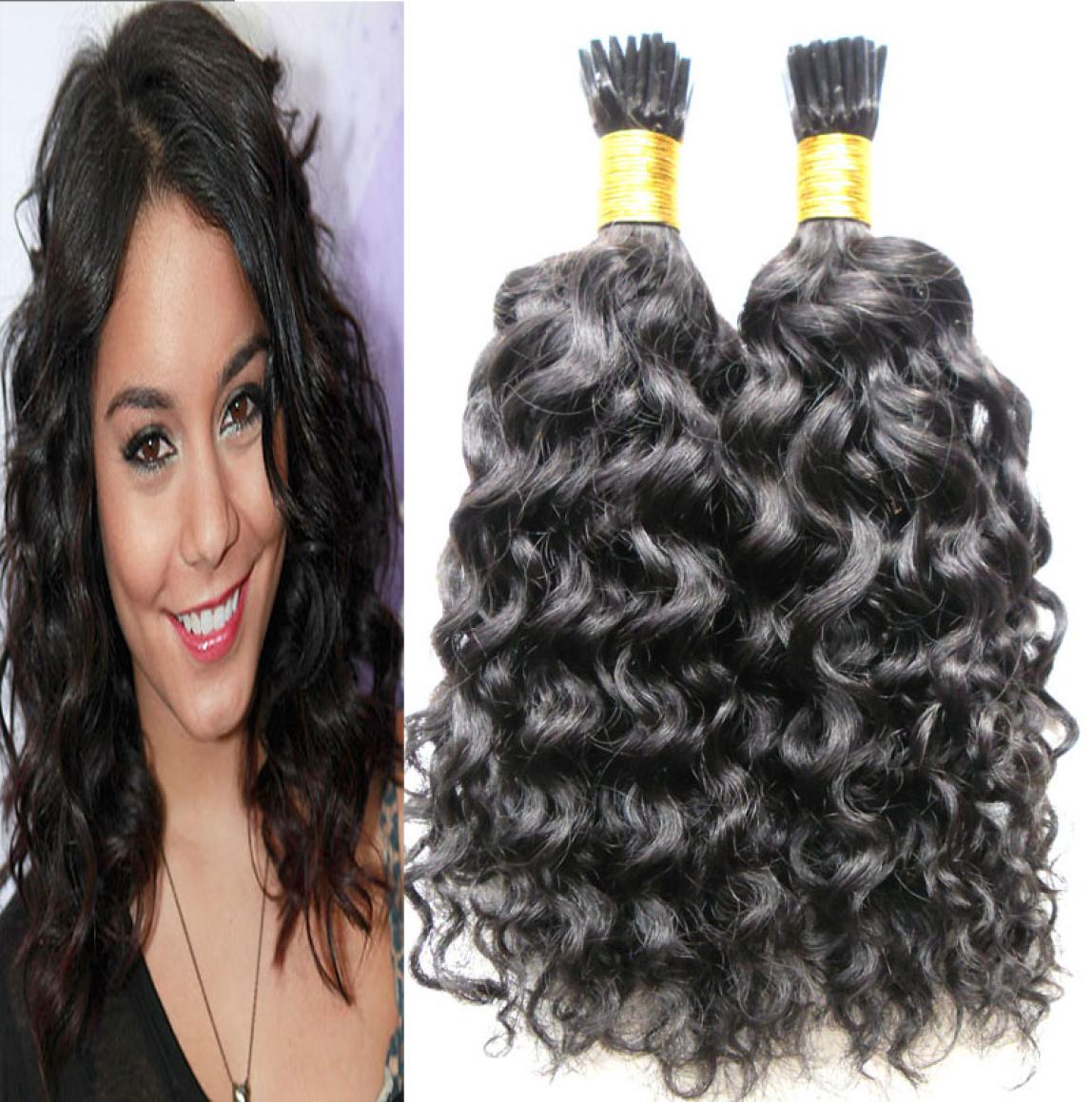 Brazilian Human Hair Extensions strands of human hair extensions kinky curly Capsule Keratin I Tip Hair Fusion 100g 1gstrand 100s5762455
Brazilian Human Hair Extensions strands of human hair extensions kinky curly Capsule Keratin I Tip Hair Fusion 100g 1gstrand 100s5762455